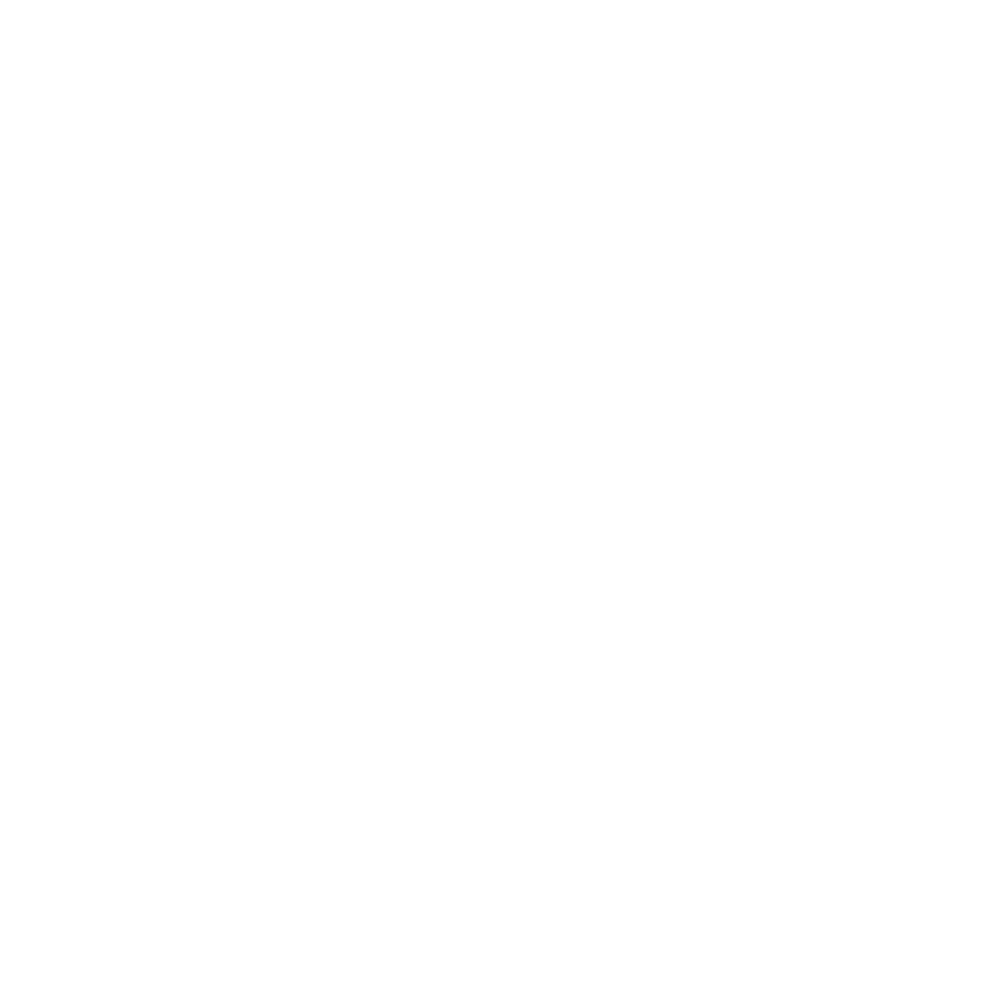 Mayor's Charity Ball