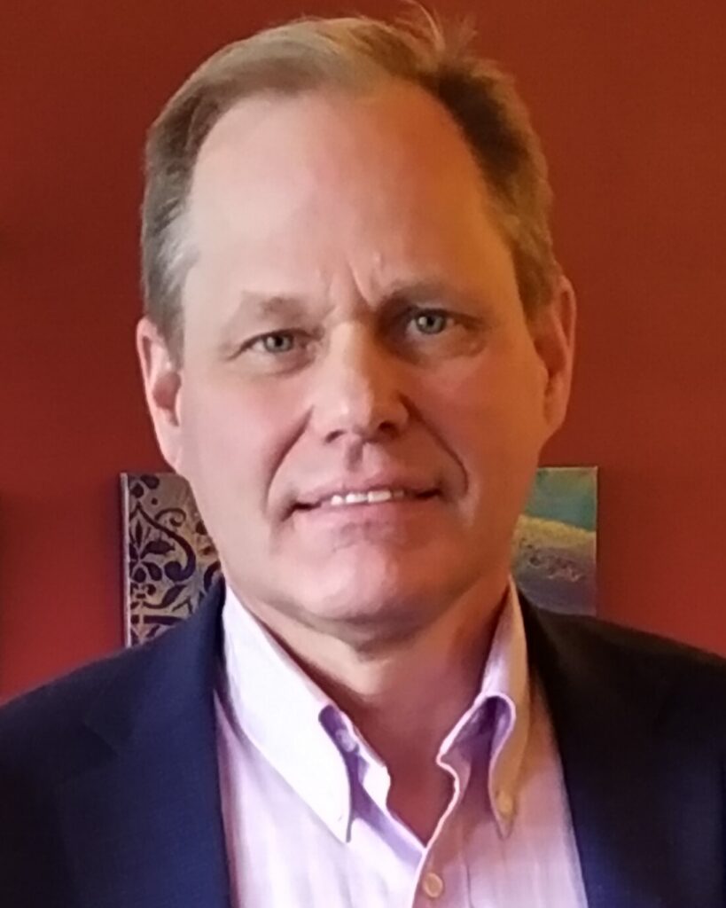 Dave Bronson Photo