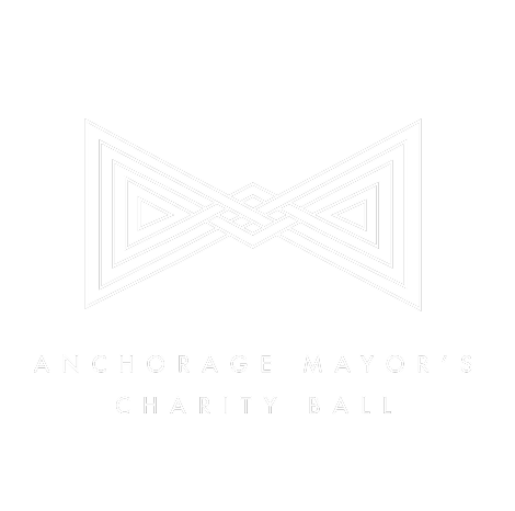 Anchorage Mayor's Charity Ball
